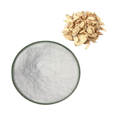 Cycloastragenol Powder For Multi Purpose Uses Buy Astragalus Root Extract By Exporters from india