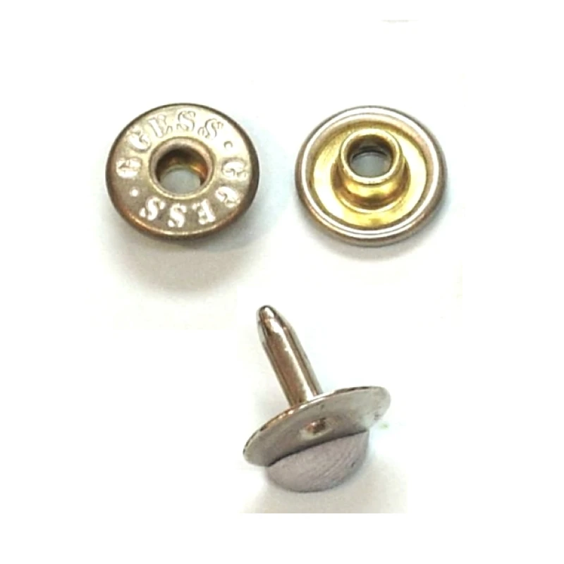 Open capped rivet B.jpg