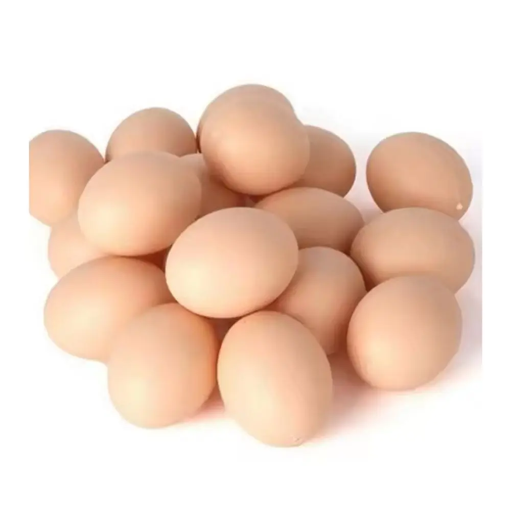 Высококачественные куриные столовые яйца-свежие фермерские яйца идеально подходит для розничных и оптовых рынков лучшее качество цены