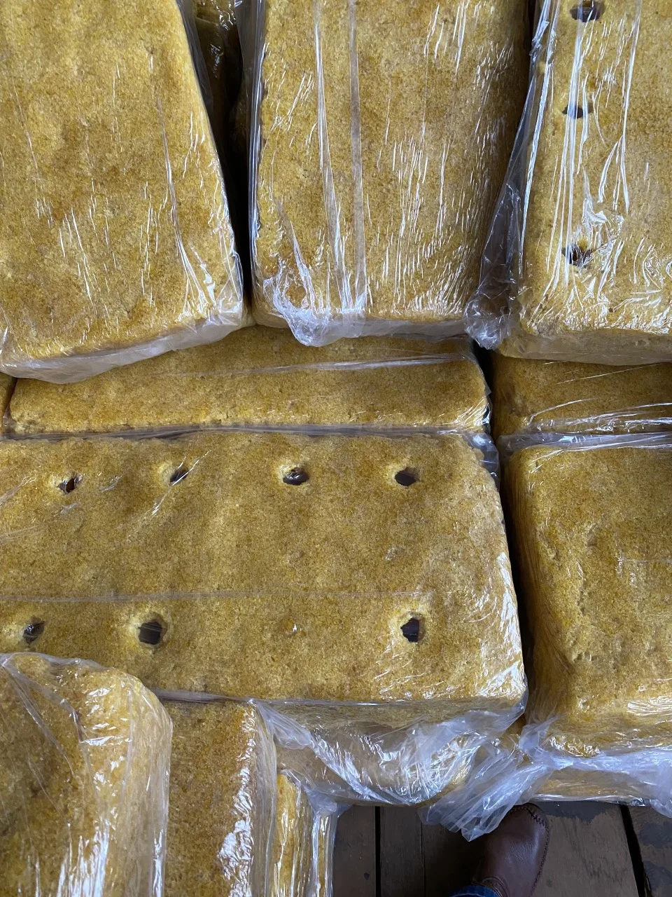 Quality SVR3L, SVR10, SVR20 Available For Sale