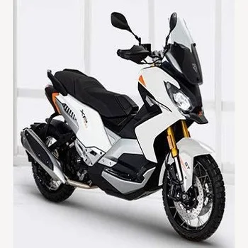 Лидер продаж лучшее предложение для новых дебютов скутеров Peugeot 400cc ADV