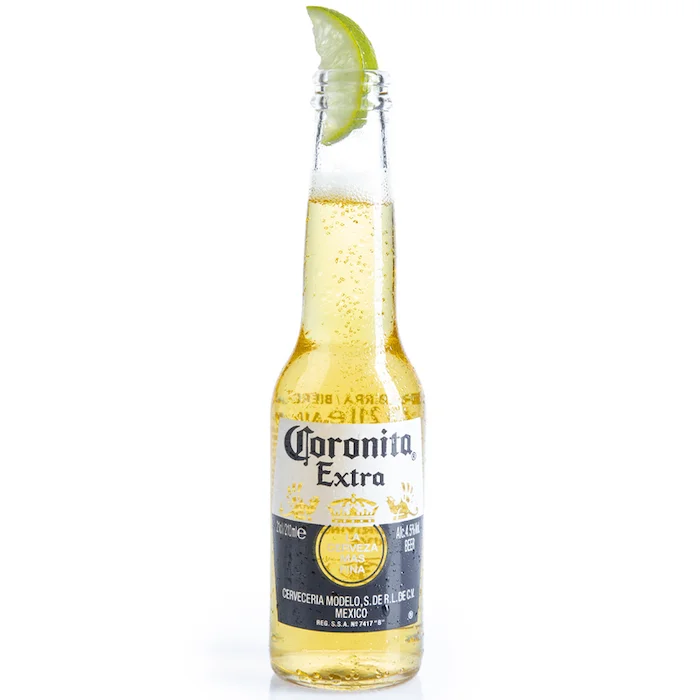 Оптовая продажа, банки для Пива Corona Extra 355 мл, мексиканское происхождение