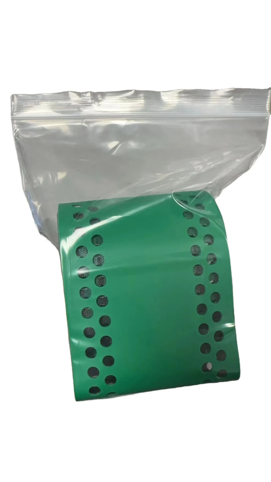 Vacuum feed Belt for PM74 SM74 SM102 machine parts M3.020.014 paper suction belt offset printing machine spare parts