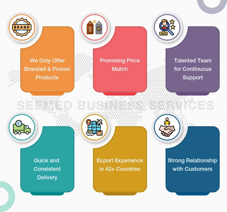 Polycarbonate Material White LED Display High Color Discrimination Capability Fibre Amplifier E3NX-CA21 2M