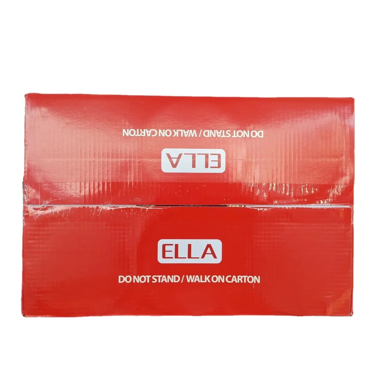 Best Sell Canned Easy Open Canned Tomato Paste In 70g 140g 200g 210g 400g 450g 800g 2200g All Size Available