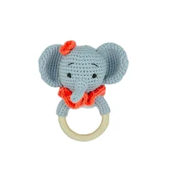 Fast Delivery With Bear Soft Stuffed Bear Handmade Customized Soft Color Cute Toys For Kids From Vietnam 2022