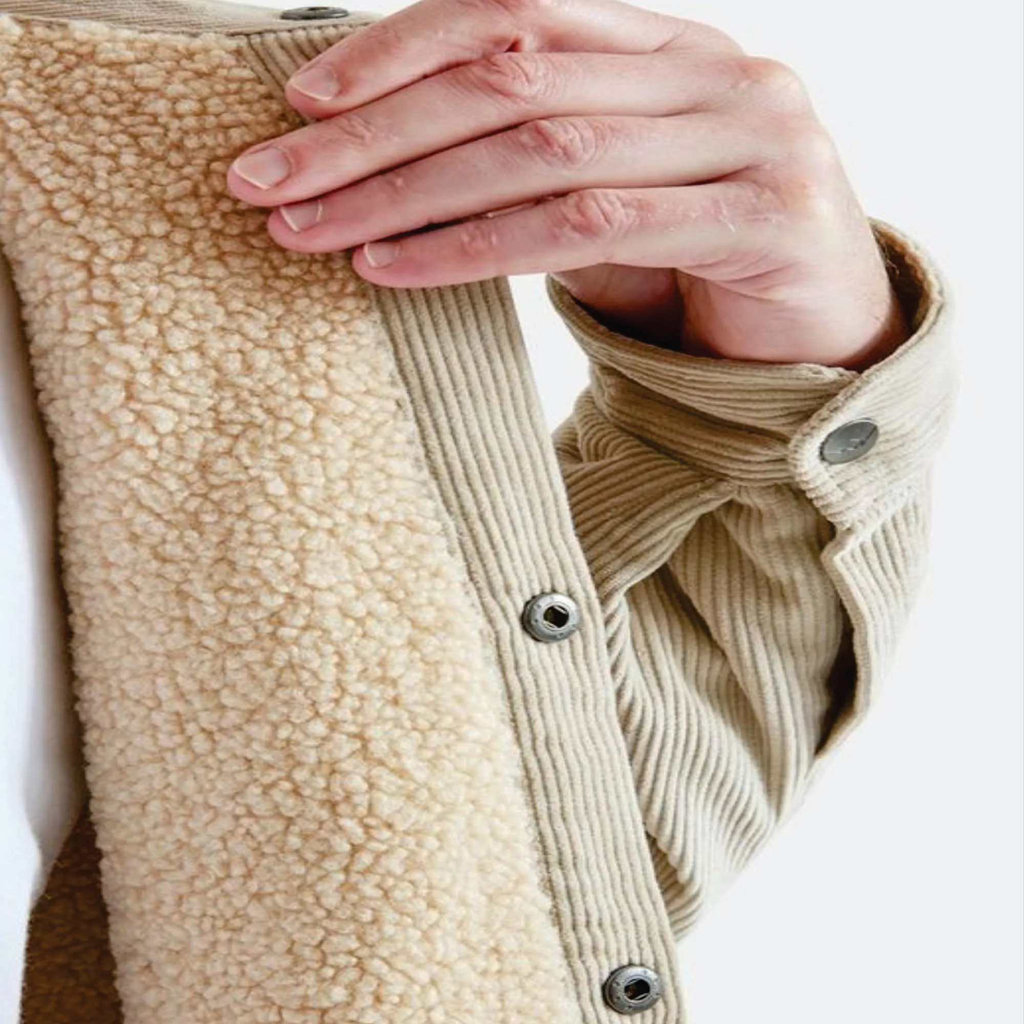 Custom Summer Casual Mens 100% Nylon Long Sleeve Outdoor Quick Dry Waterproof Shirts with Mesh Lining