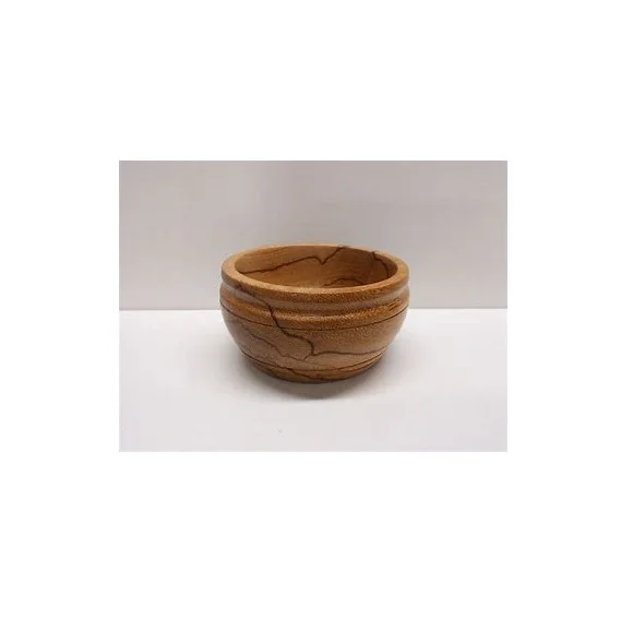 Hot seller wooden cremation urns for human ashes funeral urn wood pet urns wooden box Indian made product