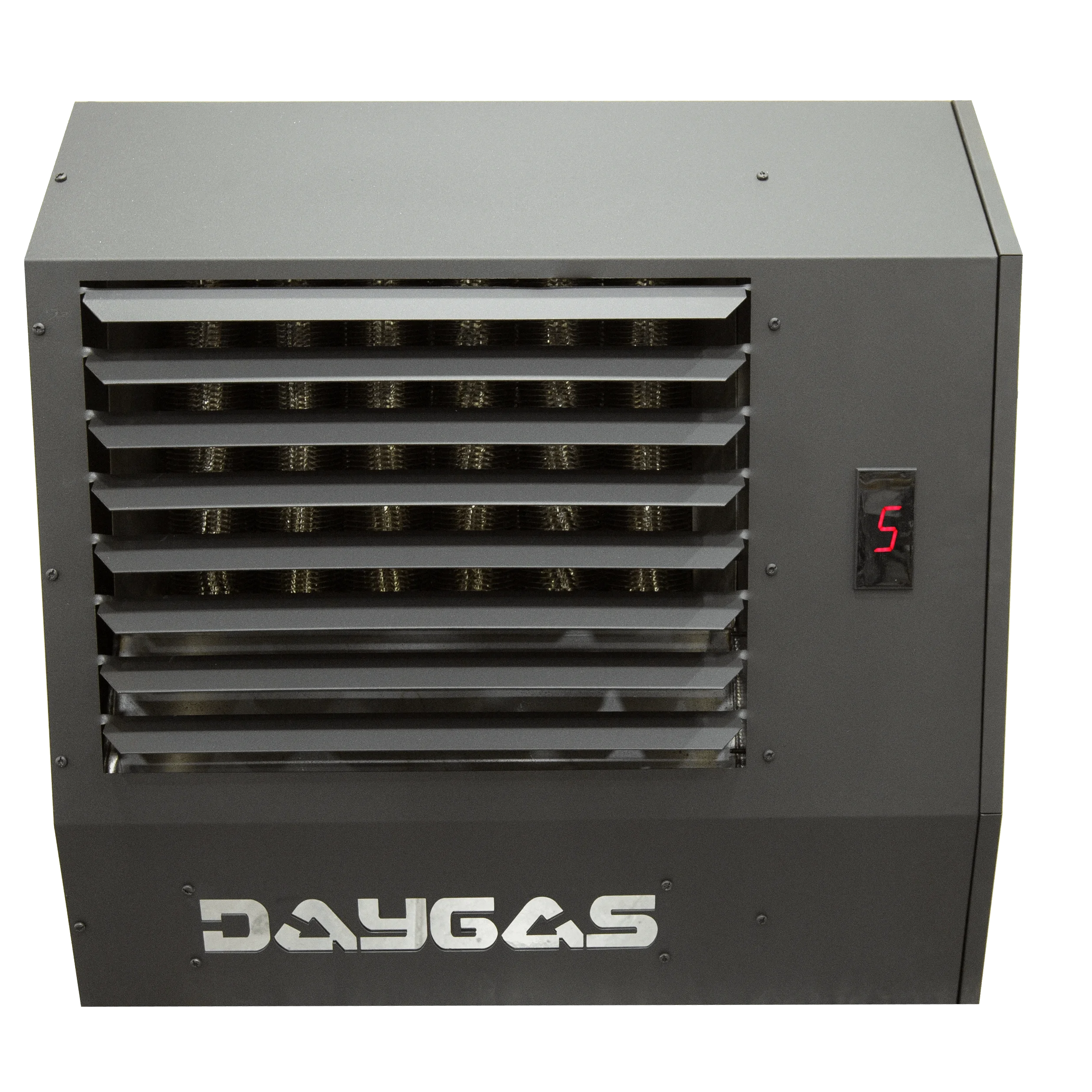 LODOS 16Kw Hot Air Generator Freestanding Installation for Bedrooms Camping & Cafe/Restaurant Use