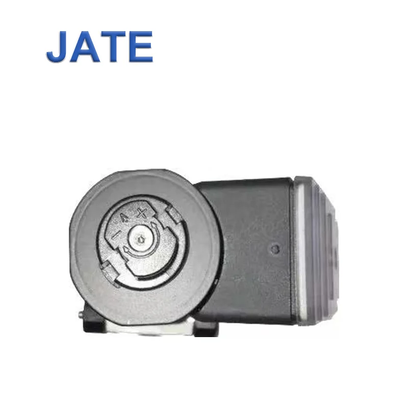 Germany Kromschroder OR VAV 120R/NWAK Double Gas  Control  SolenoidValves For Gas Burners/Boiler