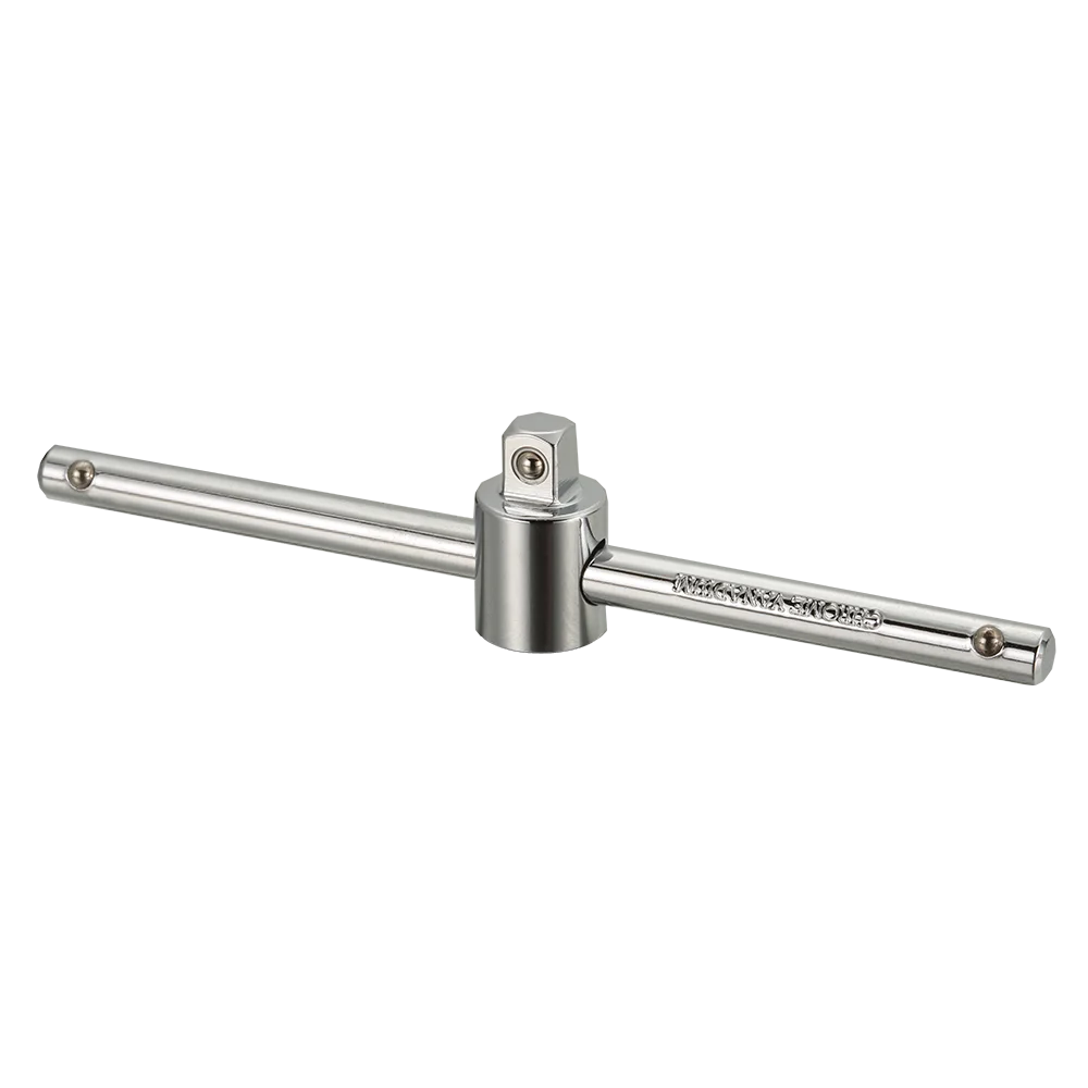 Best 15pcs 3/4 professional chrome vanadium steel ratchet wrench set in Taiwan