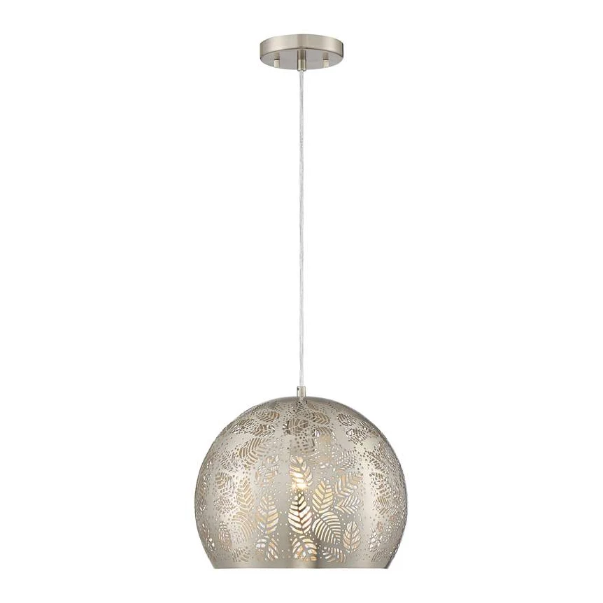 Modern chandeliers & pendant lights living room chandelier ceiling light