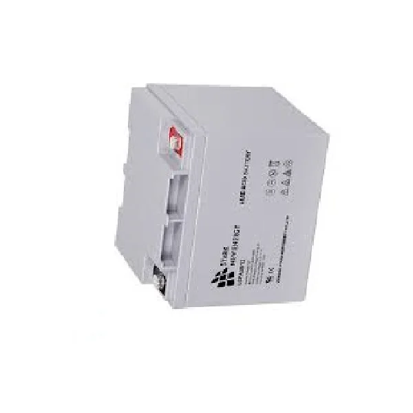 Wholesale KB121500  Battery in stocks supplying genuine quality product