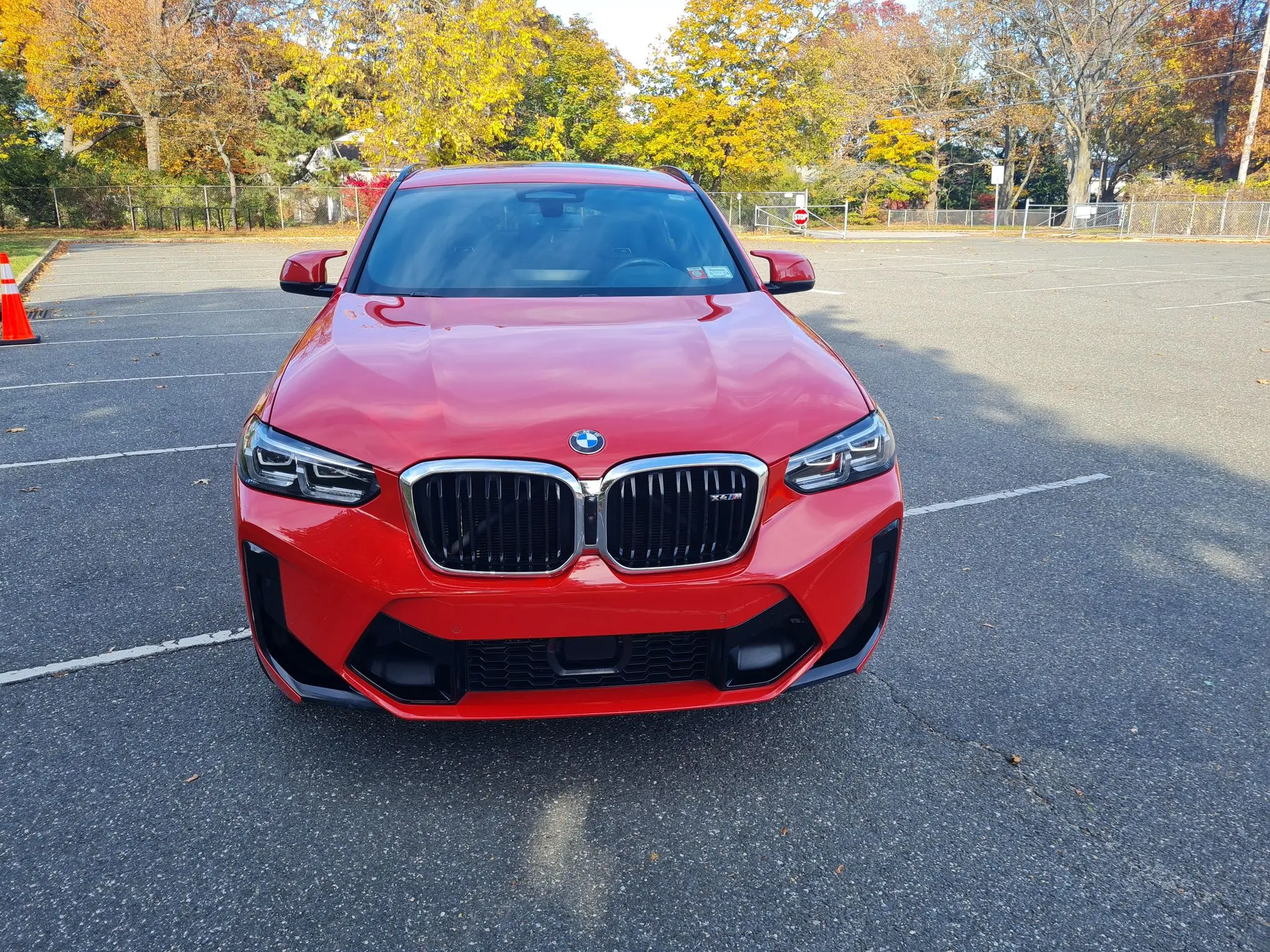 2022 BMW X4 M 12.jpg