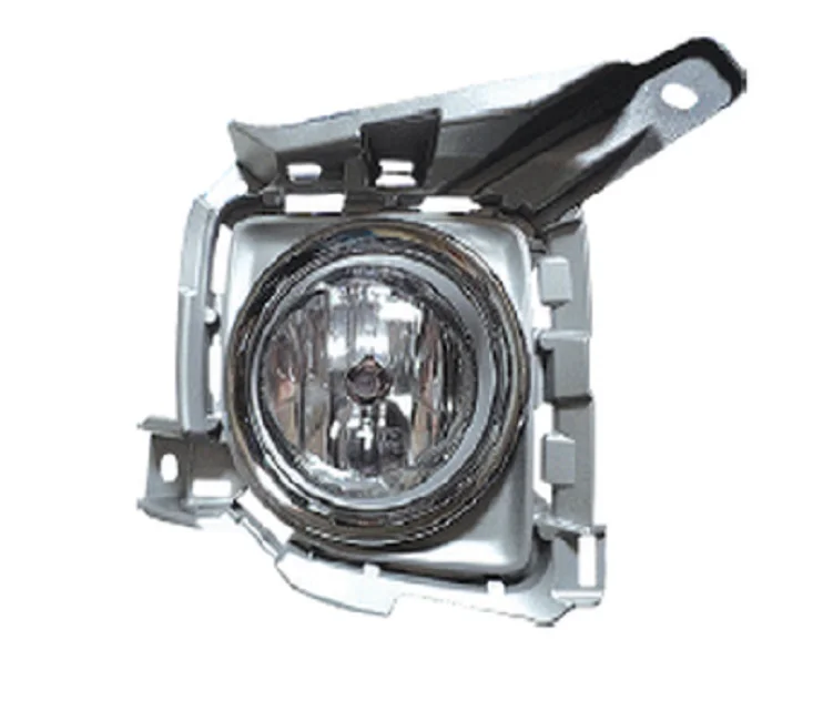 Fog lamp for JAPANESE TY PICK UP