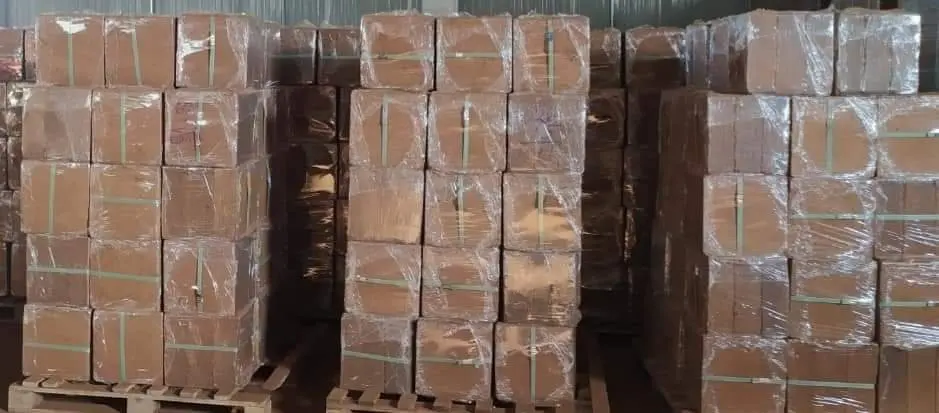 Coco peat block 100% natural coconut fiber Good quality Vietnamese products cheap price Mary