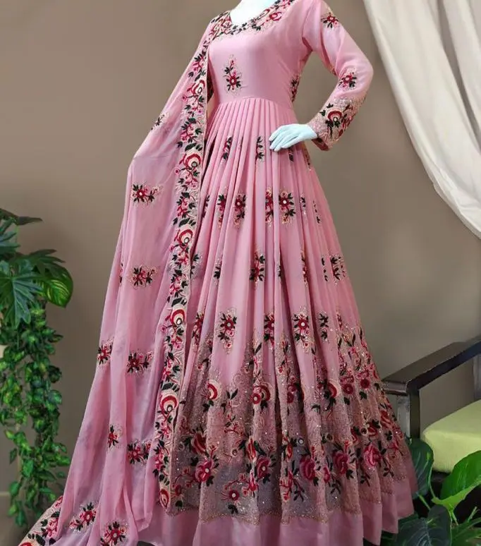 Modern Fashion Designer Mens Kurta Pajama Khoosa Sherwani Wast Coat Available Ready To Wear Door Delivery Facility Available