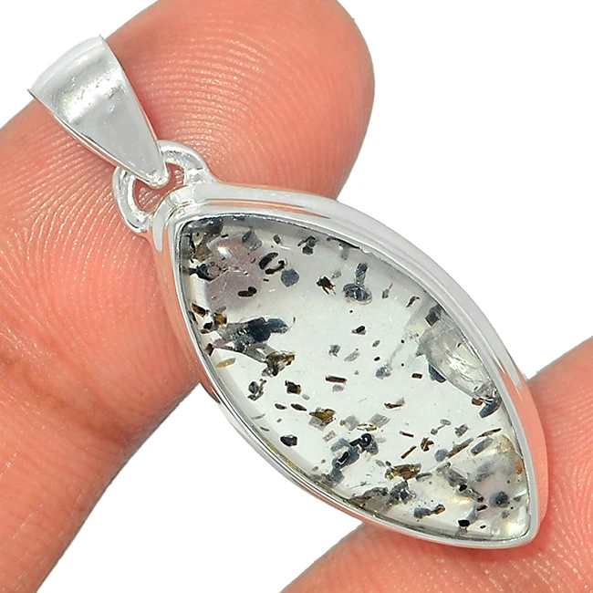 Mini Custom Logo Jewelry Box Portable Necklace Velvet Storage Multi Gemstone Jewellery Custom Made Beads