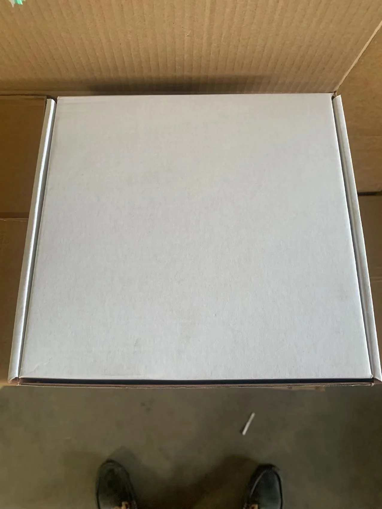 Russian Vehicle custom cheap auto clutch cover 406-1601085 4061601085 for Lada