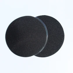 Reusable Silicone Nipple Covers Ultra-Thin Adhesive Invisible Bra for Women, Washable, and Hypo-Allergenic Pasties