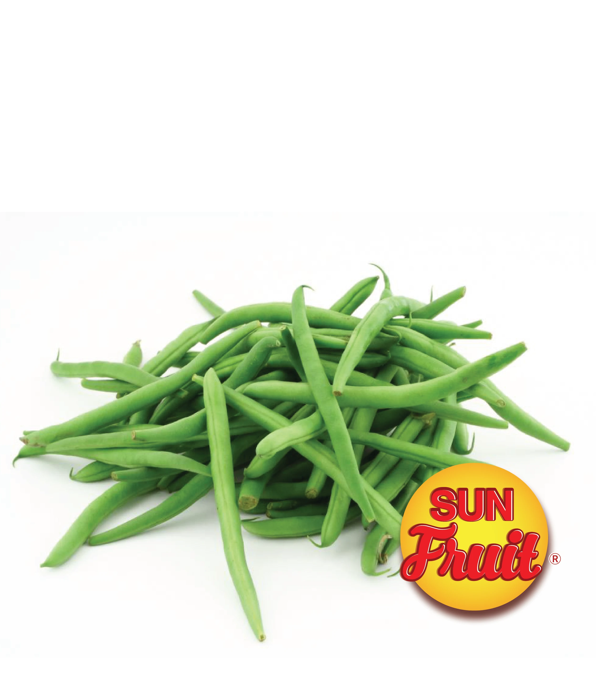 FRESH STRING BEANS - Competitive Price from Vietnam (Certification: HACCP, GAP...)
