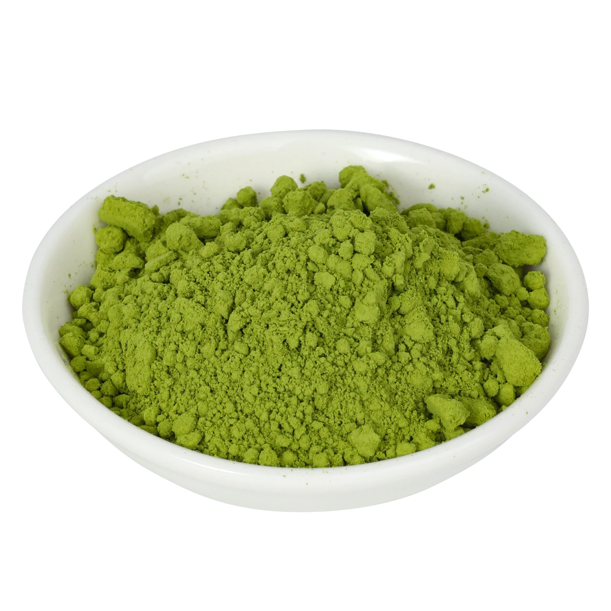 High Quality Organic Nature Japanese high-grade ceremonial Instant Matcha Green Tea Powder