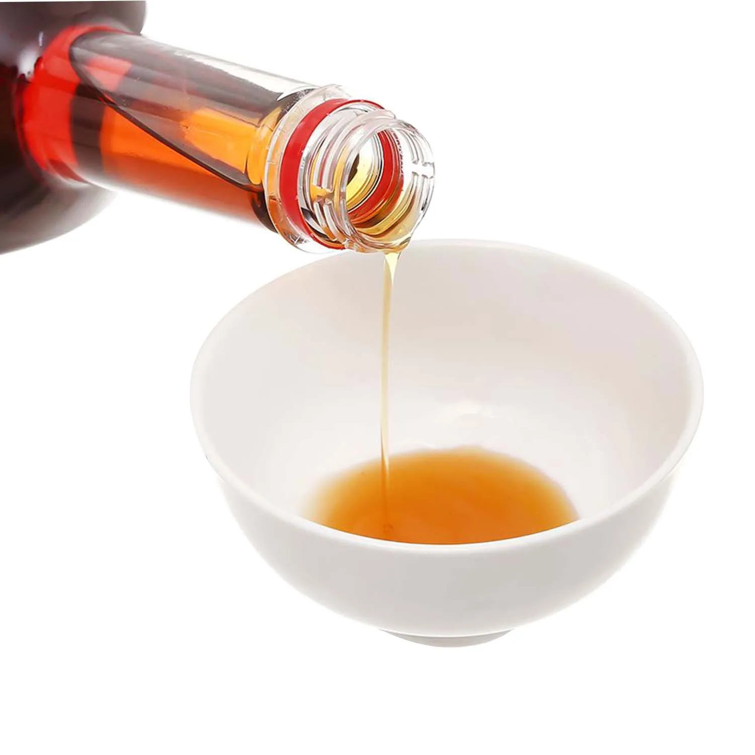 Namn Ngu Fish Sauce PET Bottle 750ml Exporter Bulk High Quality Fish Sauce Form Vietnam 100% Pure for Tasty Meal Seafood Sauces