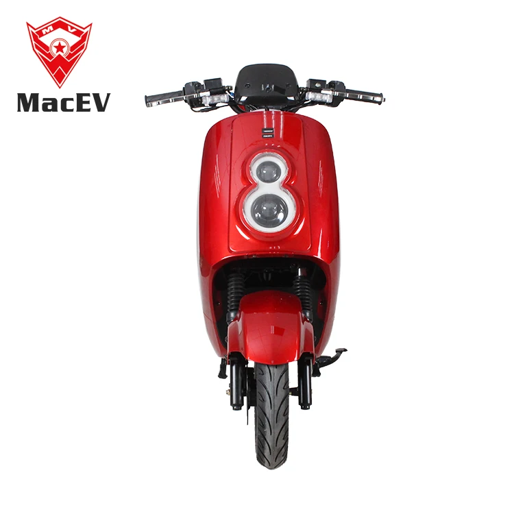 The best selling products add trade Bluetooth Mp3 projection screen electric scooters
