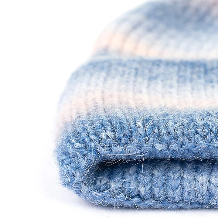 Beanies Men Winter Cap Women Knitted for Beanie High Quality Cheap Price Customize Size