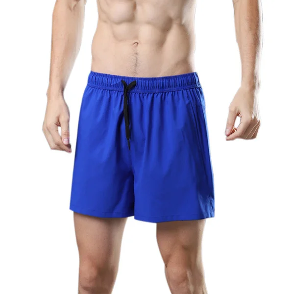 Мужские хлопковые спортивные короткие брюки, мягкие Модные лучшие простые шорты для мужчин и женщин, изготовленные из высококачественного материала, лучшие женские шорты