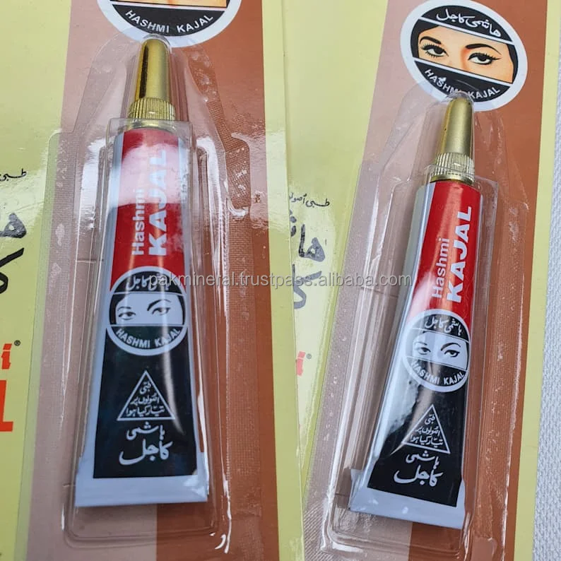 Hot Selling Best Eyeliner Kajal Original WholeSale