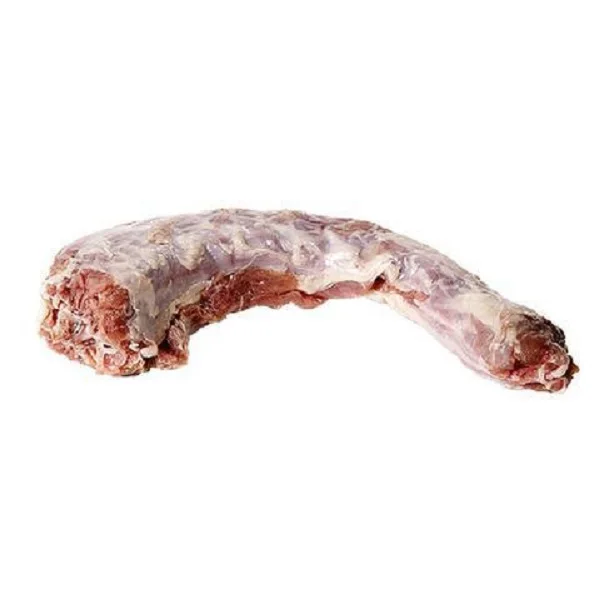 Premium Quality Frozen Turkey Neck