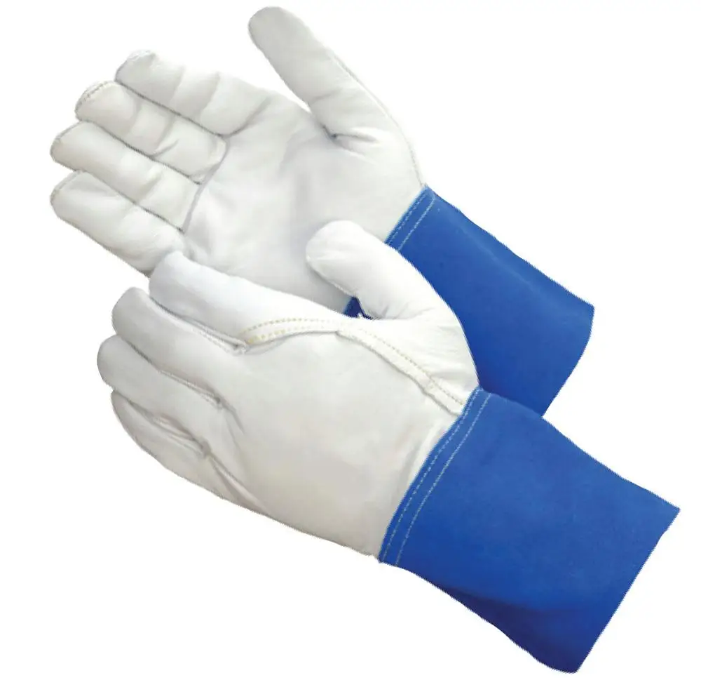 High Quality Top Quality Tig Welding Gloves Wholesale and Customized Best Quality Product