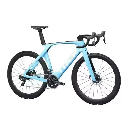 Best Product 2023 NEW Treks MADONE SLR 6/7/9 DISC Ultegras Road Bike All Available in Stock