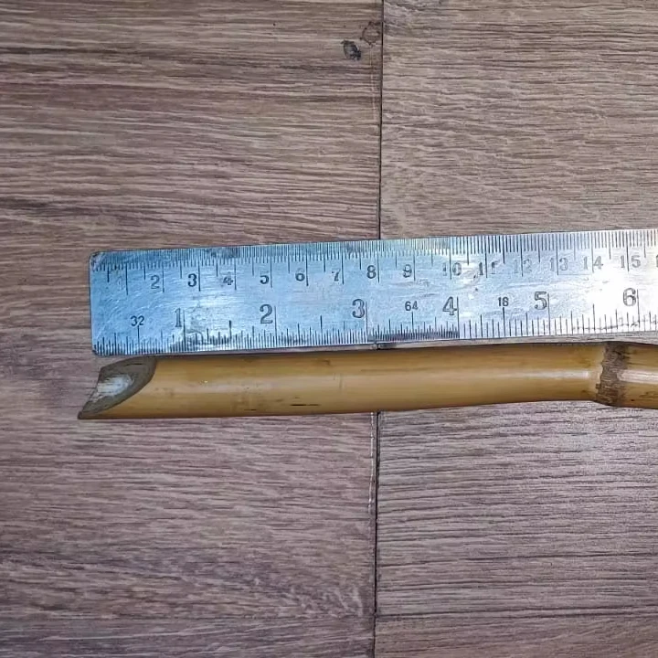 Bansuri бамбуковая флейта/бамбуковая флейта с полными аксессуарами для студентов/Профессиональная черная инструмент взрослых