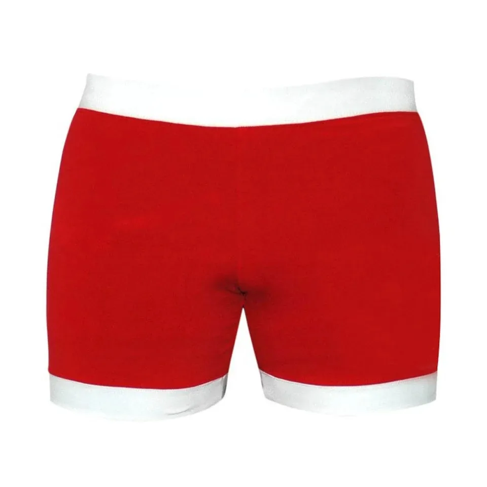 custom made mma vale tudo shorts Multi Colors Different Design Vale tudo shorts For Gym Training