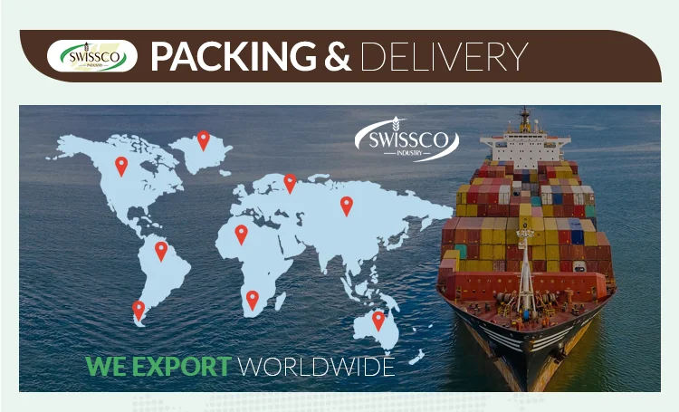 Packaging & Delivery.png