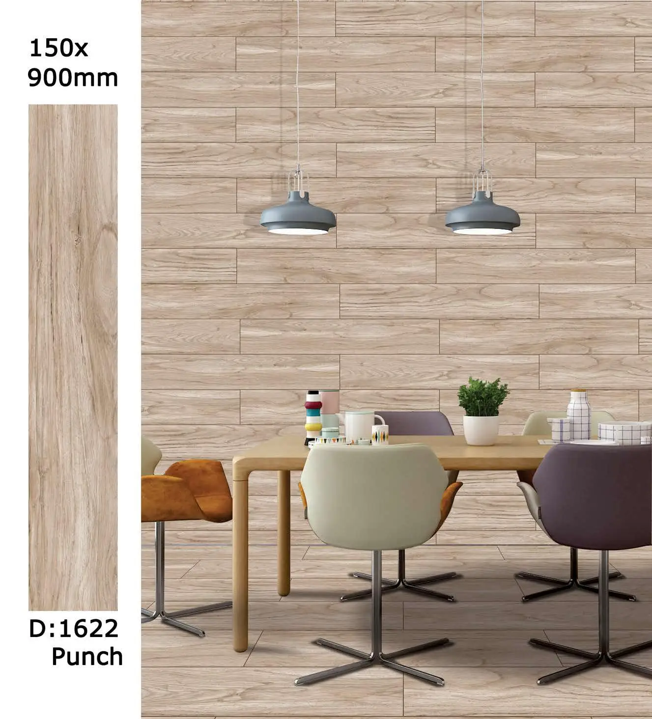 Wholesale Price Hot Sale Digital Tiles and Attractive Designs 1500x900 mm Wall Tiles Competitive Rate  Made in India For Export
