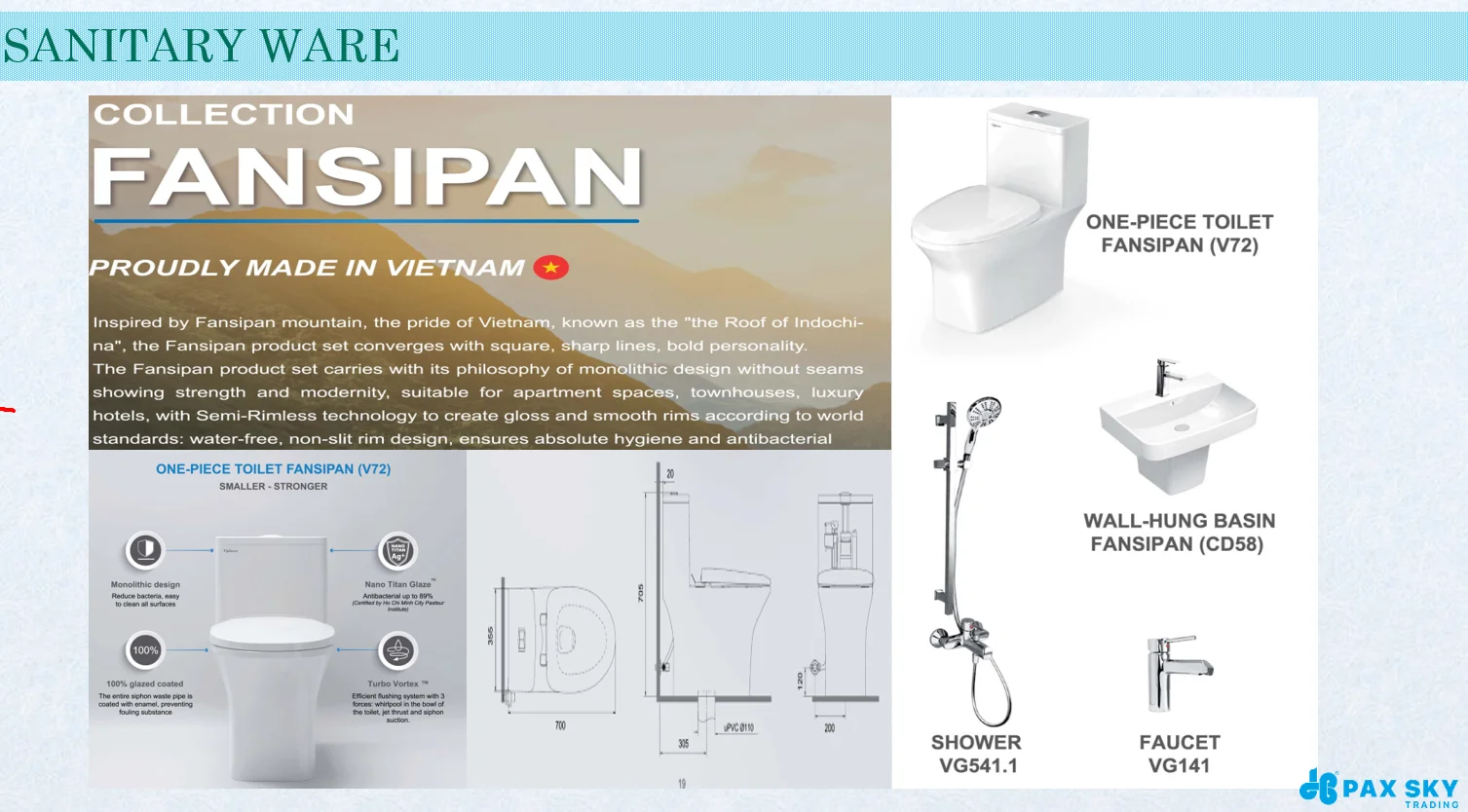 Customization Toilet Bowls High Quality Hygiene Apartment Modern Floor Mounted Ceramic Sanitary Ware Toilet Bowl