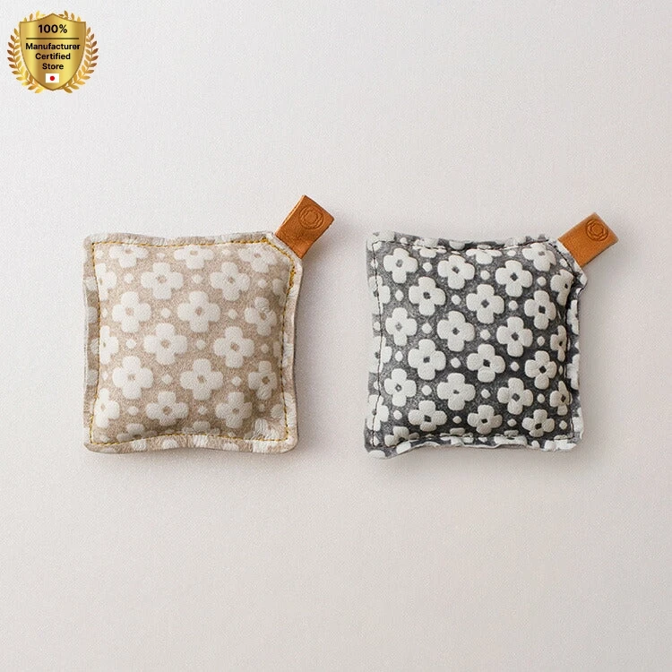 cohana leather yuzen measuring tape sewing supplies thread cutter needle