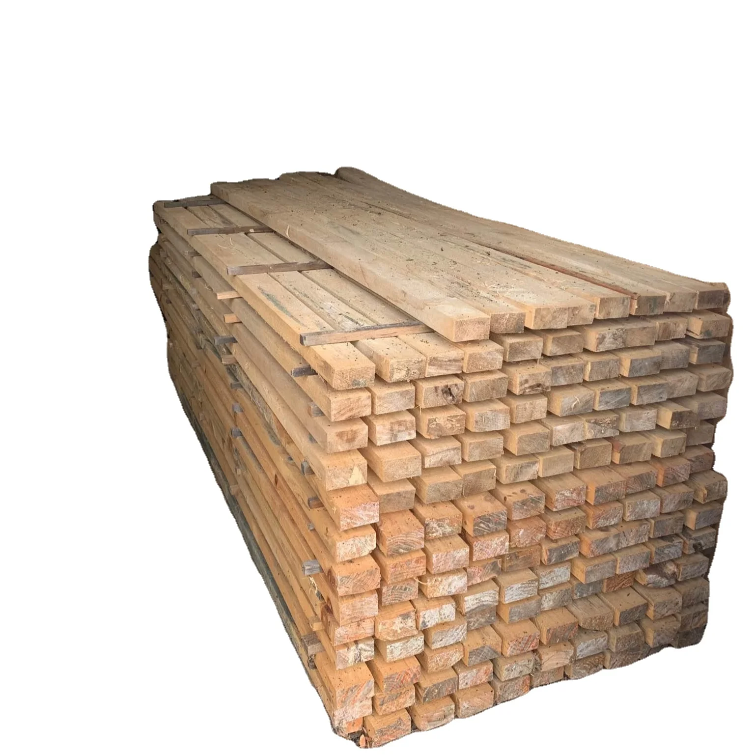 Best Quality Timber Supply Wholesale Oak Lumber Ash Wood Solid Wood Boards Pine Wood Timber