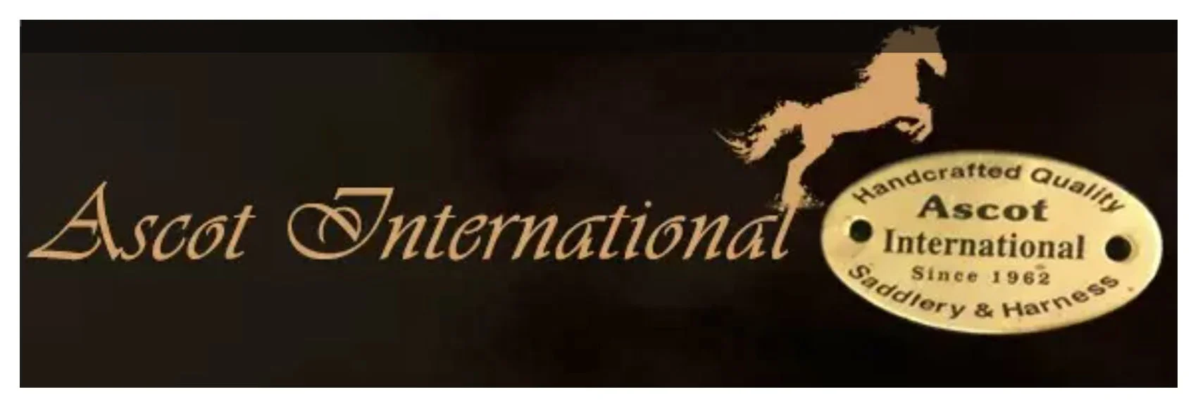 Wholesale genuine leather Jumping Close Contact Saddle Indian Leather English horse riding equipment accessories all seasonal