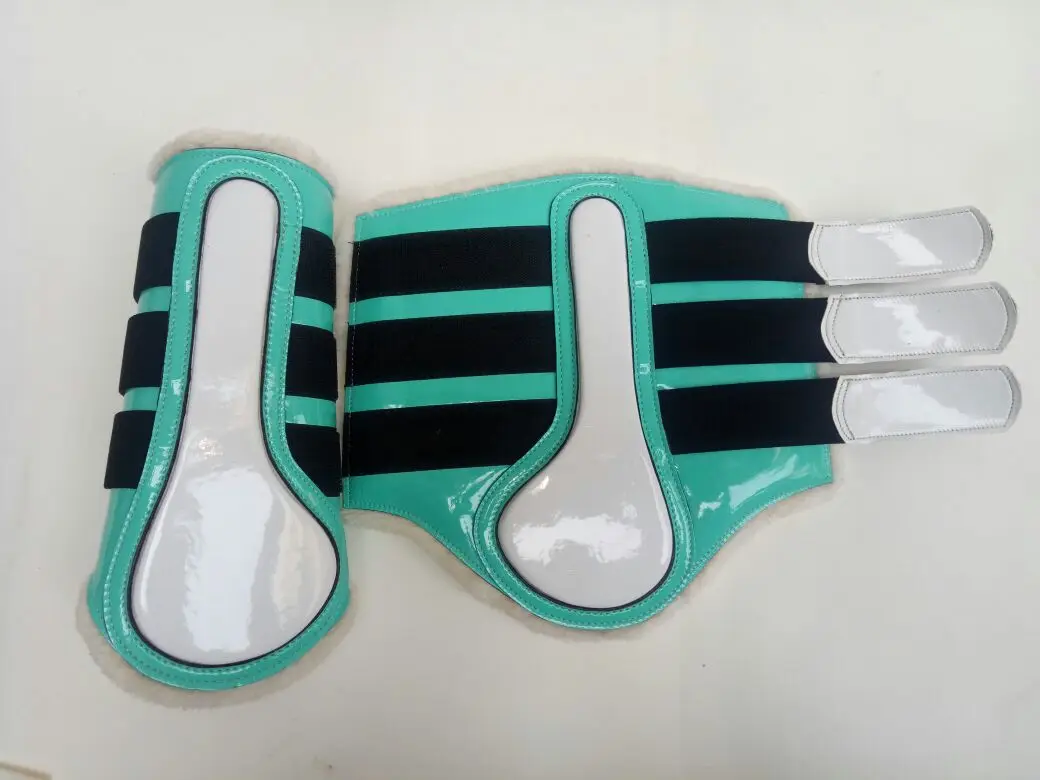 Wholesale High Quantity Forged Iron Horseshoes Game Set for Horse Black Racing Customized Parts Pcs Color Material Origin Type