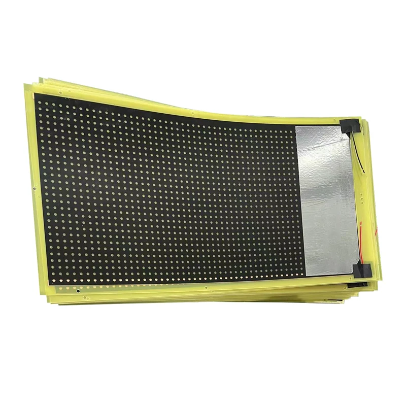 Инфракрасные обогреватели дешевый комнатный обогреватель из Китая для сауны обогревательная панель