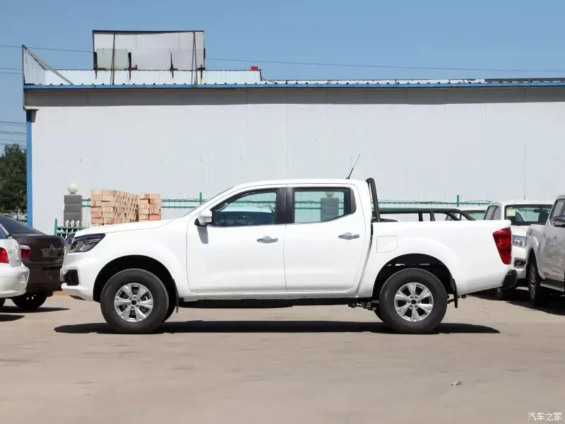 toyota hilux diesel pickup 4x4 used cars