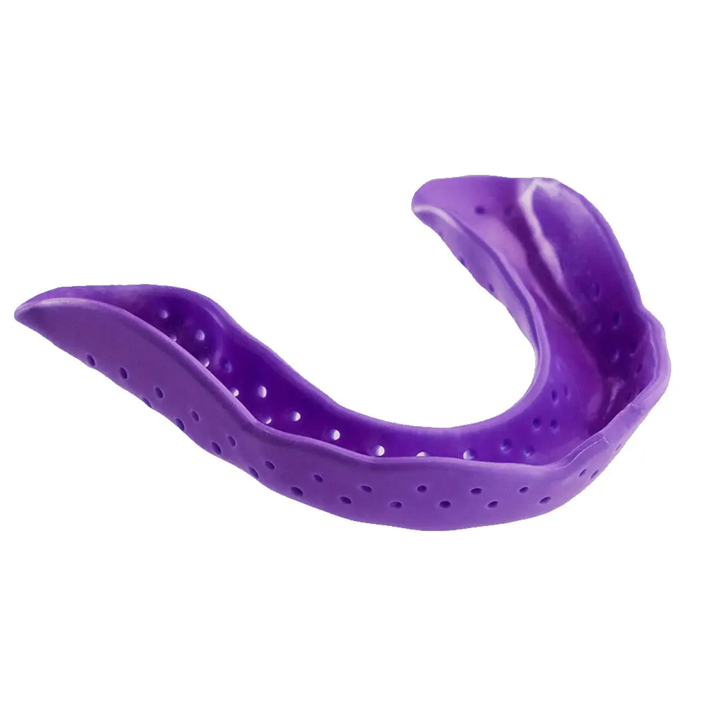 Top Quality Mouth Guards Custom Logo Sports Boxing Mouth Guards Comfortable High Quality Price Mouth Guard