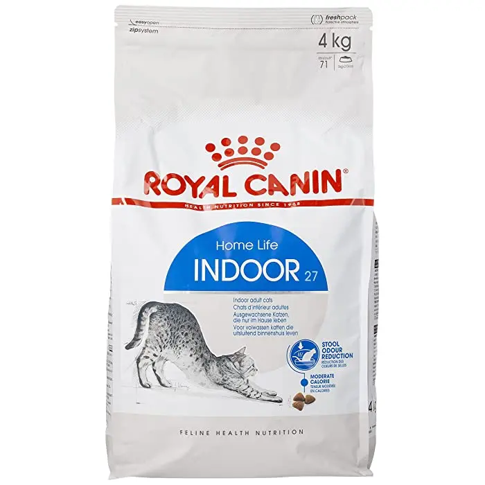 Wholesale Royal Canin 15g Cat Food Pet Cat Wet Food