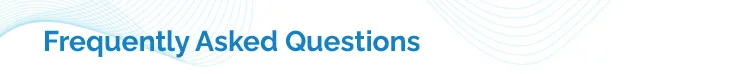 FAQs.jpg