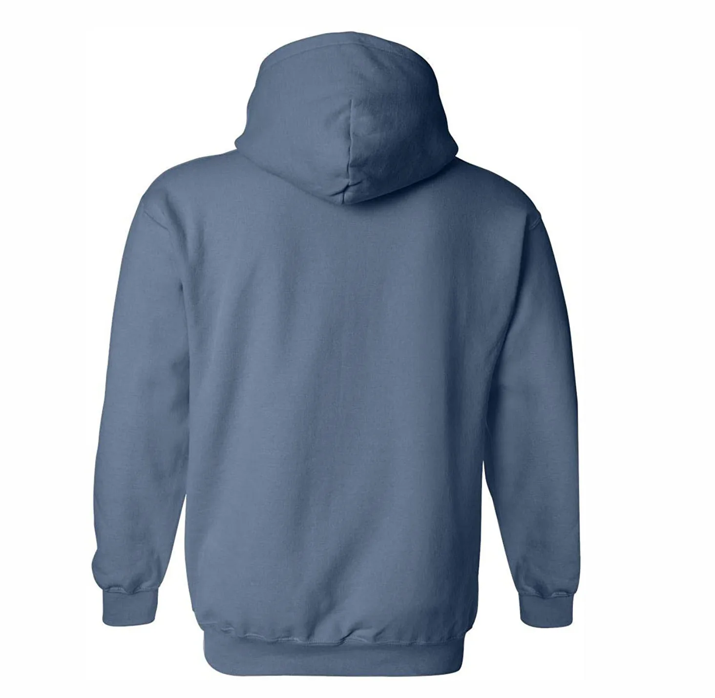 Custom Hoodies Made Plus Size Sweatshirt Plain Unisex Cotton Hoodie With Tapestry Patchwork Hoodie