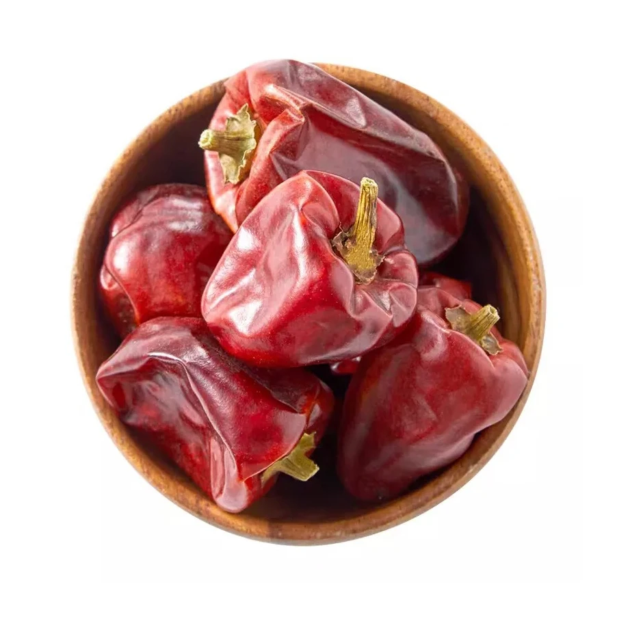 Wholesale Supplier Best Quality Chili Pepper Seeds For Sale In Cheap Price high quality natural dry red hot chili